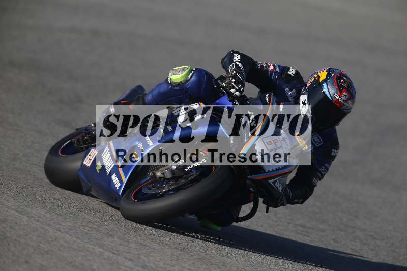 /Archiv-2024/01 26.-28.01.2024 Moto Center Thun Jerez/Gruppe rot-red/69